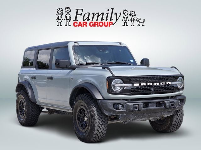ford bronco 4-door 2023 1FMEE5DP9PLB11534 image ford bronco 4-door 2023 1FMEE5DP9PLB11534 image